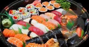 ۶۵ غذای رژیمی - عکس برنامه موبایلی اندروید