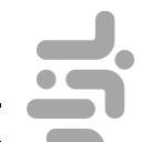 تاریخ شمسی (نوتیفیکیشن) - عکس برنامه موبایلی اندروید