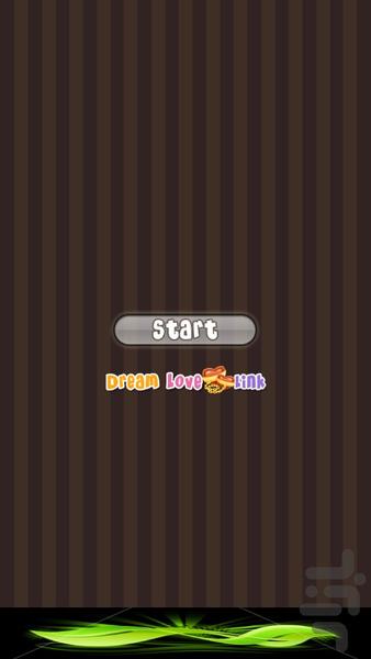 shokolat(joor kon dotayei) - Gameplay image of android game