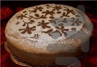 آموزش تهیه ده کیک متنوع و میوه ای - Image screenshot of android app