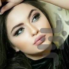 صورتتو تپل کن - Image screenshot of android app