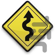 تابلوها و علایم رانندگی - عکس برنامه موبایلی اندروید