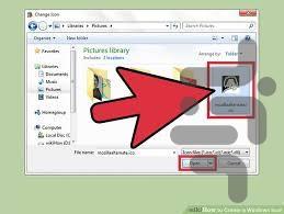 توسعه سیستم های کامپیوتری - عکس برنامه موبایلی اندروید