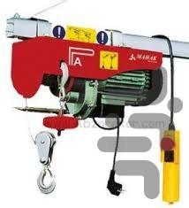 تجهیزات گاراژ و تعمیرگاه - Image screenshot of android app