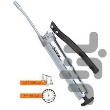 تجهیزات گاراژ و تعمیرگاه - Image screenshot of android app