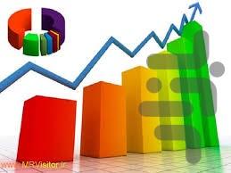 بازاریابی و بیزنس - عکس برنامه موبایلی اندروید