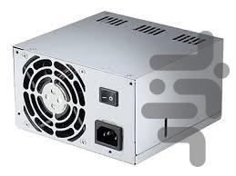 تعمیر جامع پاور - Image screenshot of android app