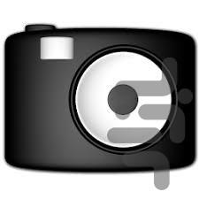 تعمیر تخصصی دوربین عکاسی - عکس برنامه موبایلی اندروید