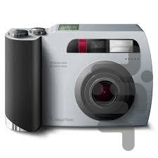 تعمیر تخصصی دوربین عکاسی - Image screenshot of android app