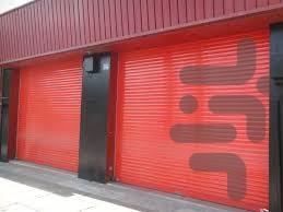 تعمیر و نصب جک برقی پارکینگ - عکس برنامه موبایلی اندروید