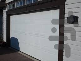 تعمیر و نصب جک برقی پارکینگ - عکس برنامه موبایلی اندروید