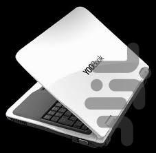 تعمیر الکتریکی لپ تاپ - عکس برنامه موبایلی اندروید