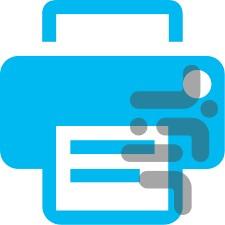 تعمیر تخصصی فکس - عکس برنامه موبایلی اندروید