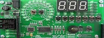 تعمیر تخصصی لباسشویی - عکس برنامه موبایلی اندروید