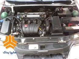 تعمیرکار خودرو پارس - عکس برنامه موبایلی اندروید