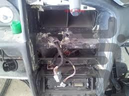 تعمیرکار خودرو پارس - عکس برنامه موبایلی اندروید