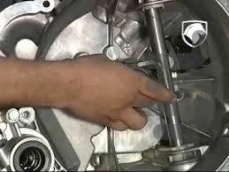 تعمیر کار خودروی سورن - Image screenshot of android app