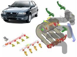 تعمیر کار خودروی سورن - Image screenshot of android app