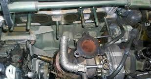 تعمیر کار خودروی سورن - Image screenshot of android app