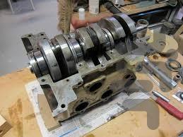 تعمیر کار وانت - عکس برنامه موبایلی اندروید