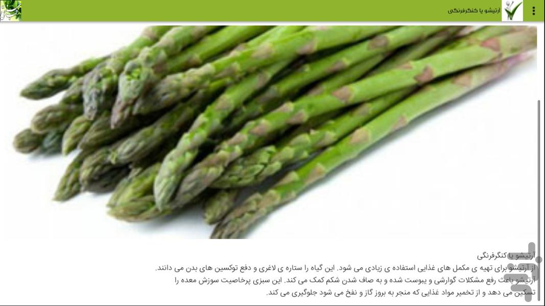 Teb Sonatti - Image screenshot of android app