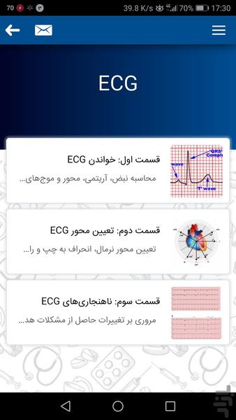 تهران لیتمن - عکس برنامه موبایلی اندروید