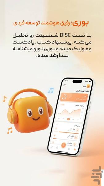 Todoli - Image screenshot of android app