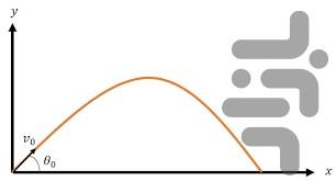 توسعه نرم افزار و اپلیکیشن - عکس برنامه موبایلی اندروید