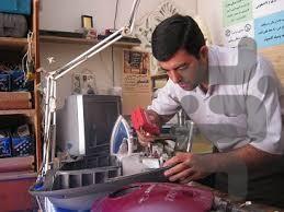 وسایل منزل رو آسان تعمیر کن - عکس برنامه موبایلی اندروید