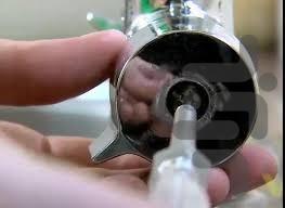 وسایل منزل رو آسان تعمیر کن - عکس برنامه موبایلی اندروید