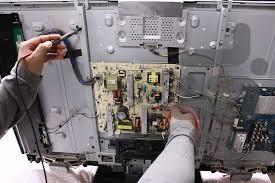 وسایل منزل رو آسان تعمیر کن - عکس برنامه موبایلی اندروید