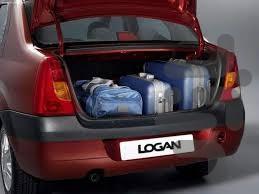 ویژه دارندگان l90 - Image screenshot of android app