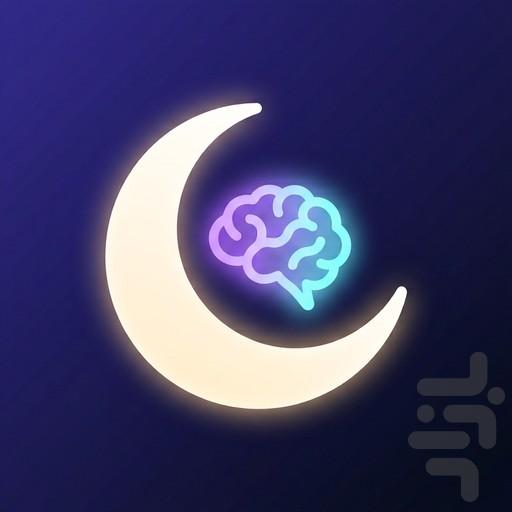 ویرک | هوش مصنوعی آفلاین - عکس برنامه موبایلی اندروید