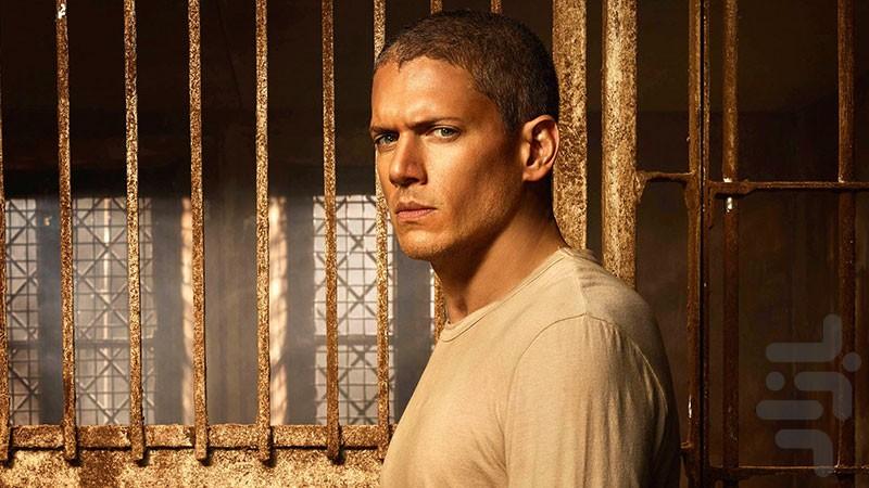 سریال های درام - عکس برنامه موبایلی اندروید