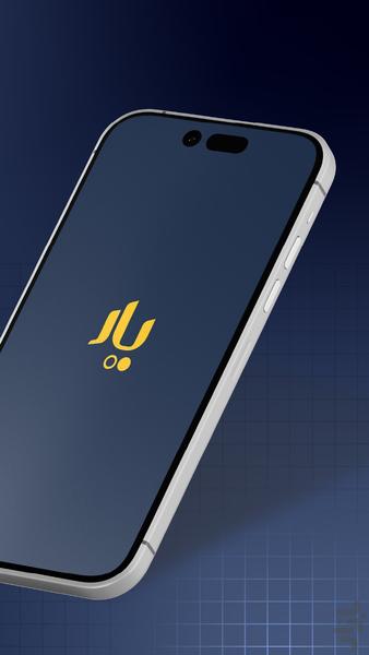 یار | چت با هوش مصنوعی - عکس برنامه موبایلی اندروید