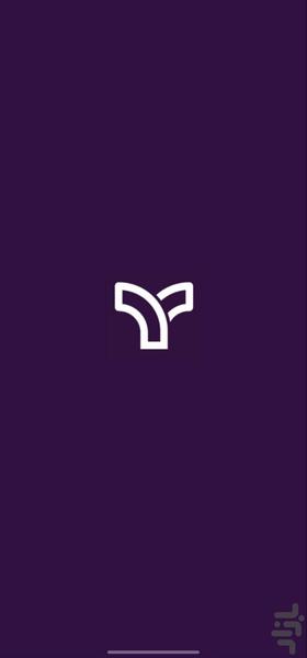 ینیفو - عکس برنامه موبایلی اندروید
