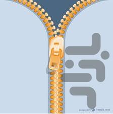 زیپ دوزی آسان - عکس برنامه موبایلی اندروید