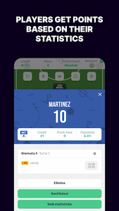 NFL Fantasy Football for Android - Download