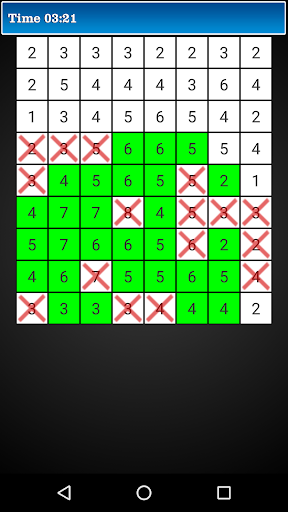 Brain Games - عکس بازی موبایلی اندروید