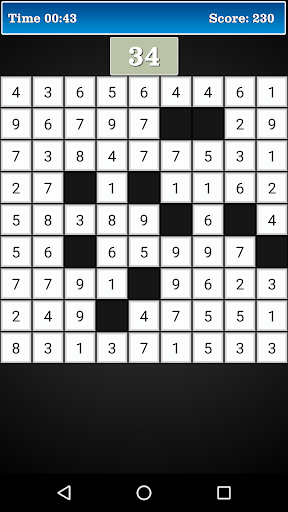 Brain Games - عکس بازی موبایلی اندروید