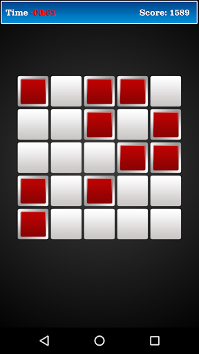 Brain Games - عکس بازی موبایلی اندروید