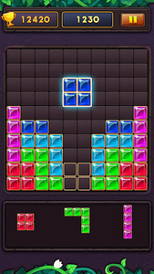 Baixar Block Puzzle Jewel 68.0 Android - Download APK Grátis