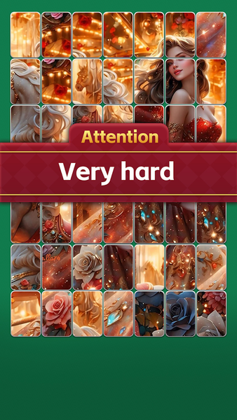 Jigsaw Slider - عکس بازی موبایلی اندروید