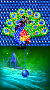 Bubble Shooter 2 Classic Game for Android - Download