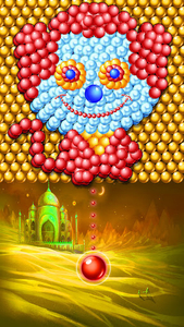 Bubble Shooter 2 Classic Game for Android - Download