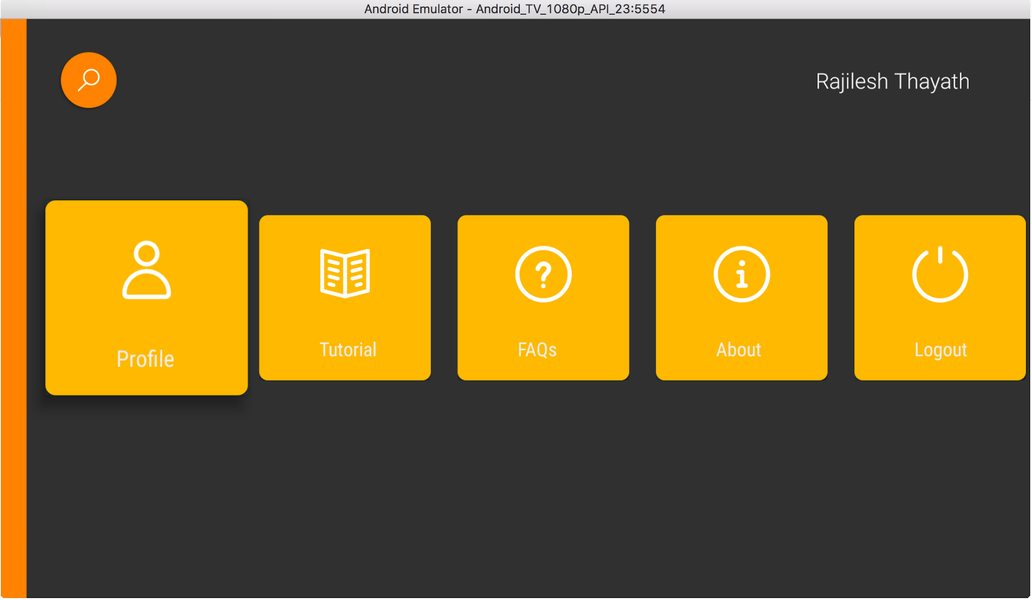 JioAICloud - Image screenshot of android app