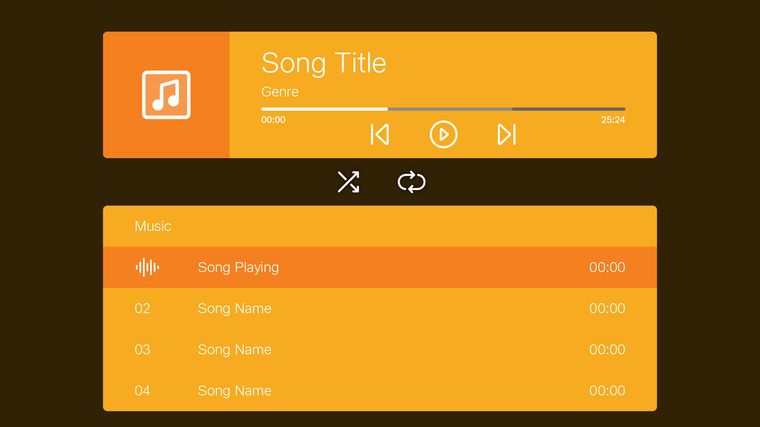 JioAICloud - Image screenshot of android app