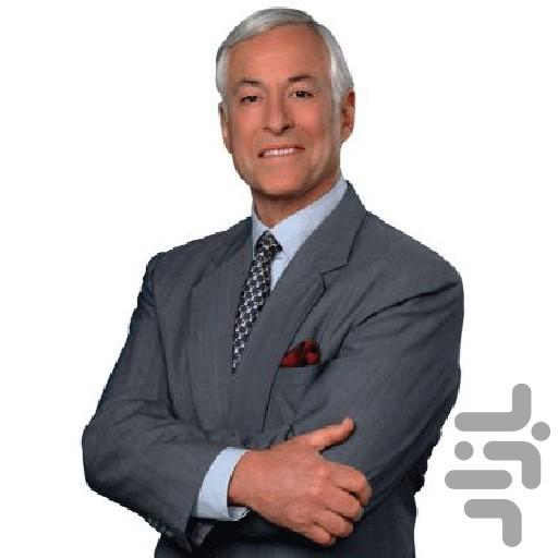 brian tracy - Image screenshot of android app