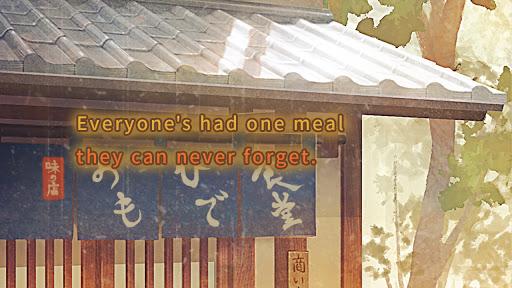 Hungry Hearts Diner ۲ - عکس بازی موبایلی اندروید