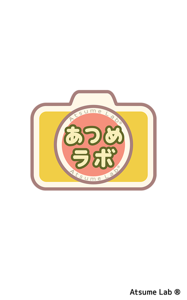 Neko Atsume ۲: Kitty Collector - عکس بازی موبایلی اندروید